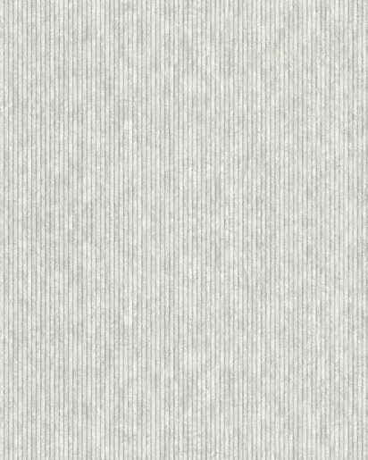 Marburger Tapete 32268 10,05 x 0,53 m Modernista 2023